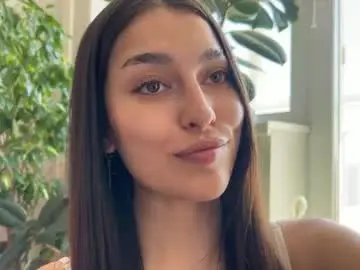 sugar_morgan from chaturbate
