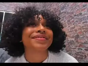 wild_firee_ from chaturbate