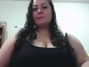 Chaturbate Live Porn of aleia_taylor