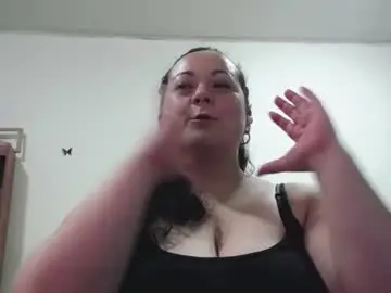 aleia_taylor from chaturbate