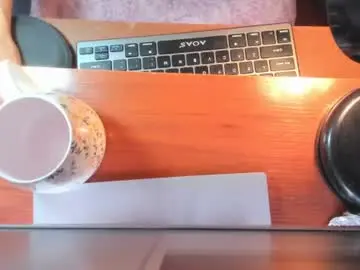 Chaturbate Sex Cam of alexa_latina