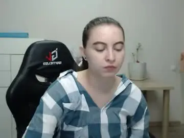 Chaturbate Adult Video Chat of alice_________________________