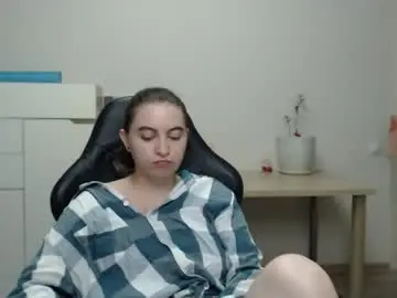 Chaturbate Private Sex Chat of alice_________________________