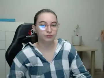 Chaturbate Adult Video Chat of alice_________________________