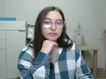 Chaturbate Best live sex cam show of alice_________________________