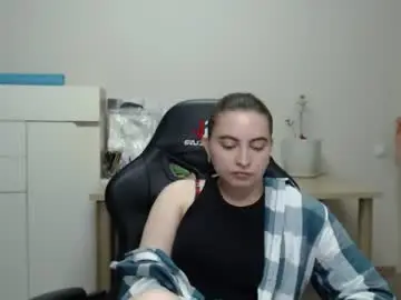Chaturbate Live Sex Cam of alice_________________________