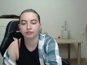 Chaturbate Live Sex Cam of alice_________________________