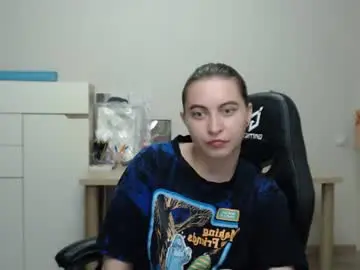 Chaturbate Live Sex of alice_________________________
