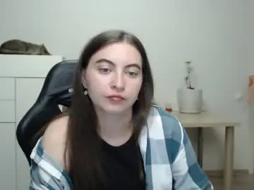 Chaturbate Sex Cam of alice_________________________
