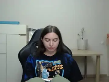 Chaturbate Best live sex cam show of alice_________________________