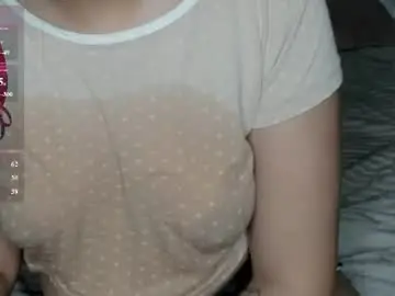 Chaturbate Live Sex of amelia__goth
