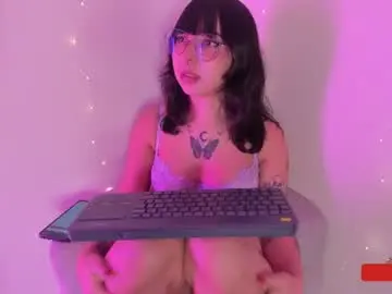 Chaturbate Watch Live Sex Cams of arya_line