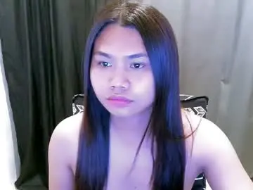 Chaturbate Best Webcam of atashakendall