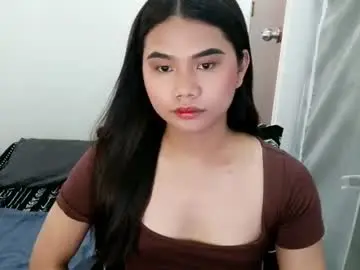 Chaturbate Best Webcam of atashakendall