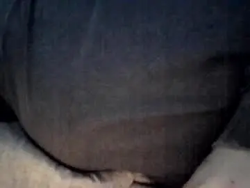 Chaturbate Best live sex cam show of beeinmedeep