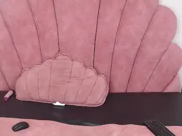 Chaturbate Watch Live Sex Cams of candy_bony1