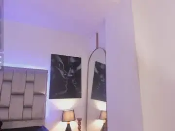 Chaturbate Private Sex Chat of candy_tyna