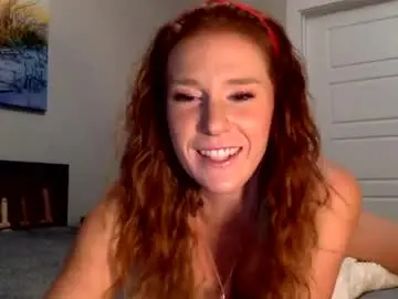 Chaturbate Free Live Porn of cherry_sinn