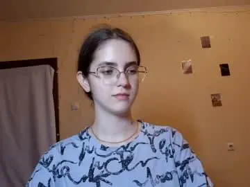 Chaturbate Best live sex cam show of elmeraurora