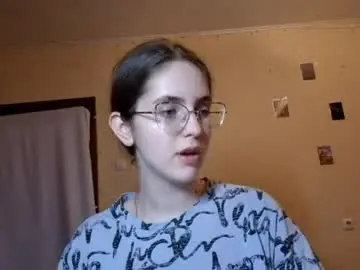 elmeraurora from chaturbate