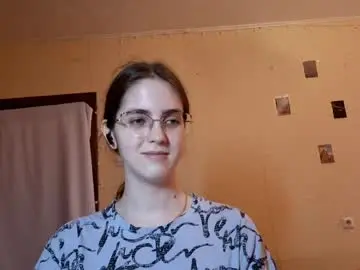 Chaturbate Free Porn Cam of elmeraurora