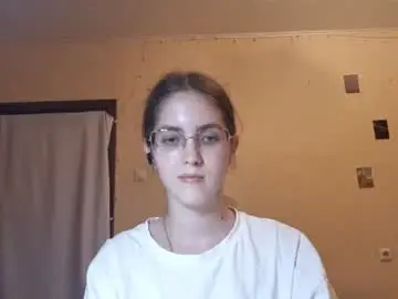 Chaturbate Live Sex of elmeraurora