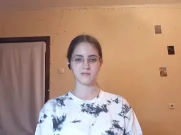 Chaturbate Adult Webcam of elmeraurora