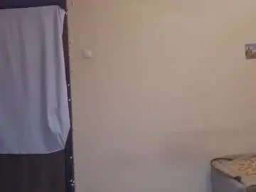 Chaturbate Best live sex cam show of elmeraurora