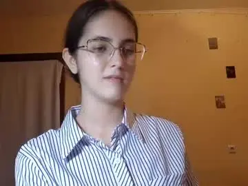 Chaturbate Adult Webcam of elmeraurora