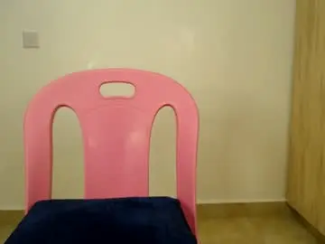 Chaturbate Free Live Porn of freaky_ass