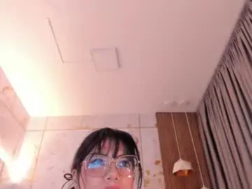 Chaturbate Free Live Porn of haylenpark
