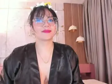 Chaturbate Adult Video Chat of haylenpark