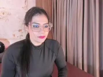 Chaturbate Private Sex Chat of haylenpark