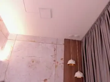 Chaturbate Live Porn of haylenpark