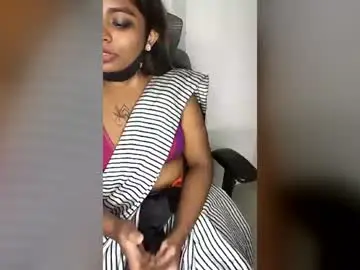 itz_amisha from chaturbate