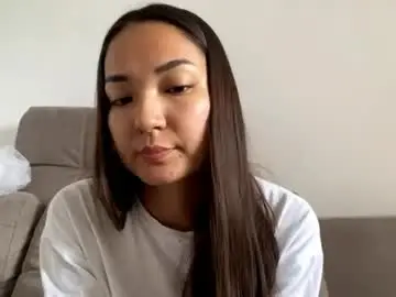 japfister from chaturbate