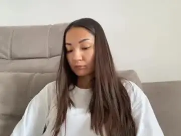 Chaturbate Sex Cam of japfister