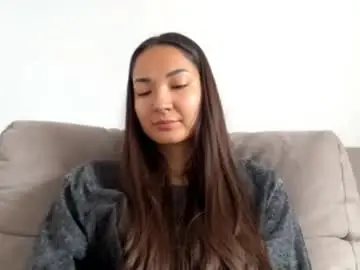 Chaturbate Private Sex Chat of japfister
