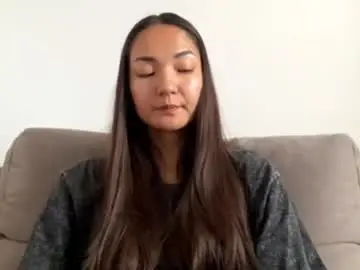 Chaturbate Adult Webcam of japfister