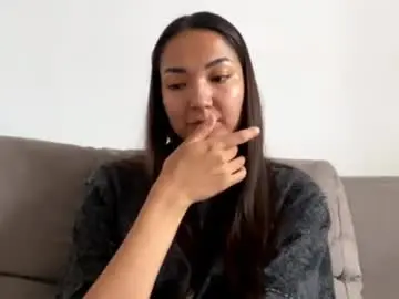 Chaturbate Best live sex cam show of japfister