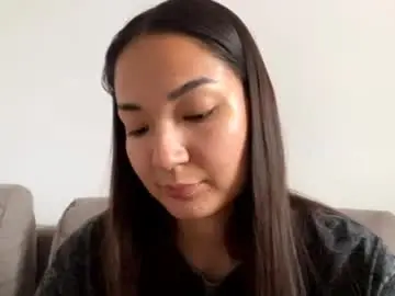 Chaturbate Adult Webcam of japfister
