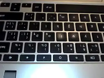 Chaturbate Watch Live Sex Cams of kittyymaze