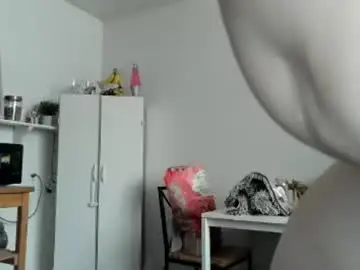 kittyymaze from chaturbate