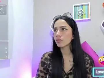 Chaturbate Adult Webcams of laskhmi_
