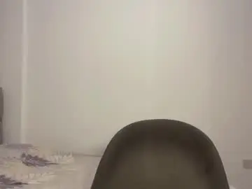 Chaturbate Best Webcam of lily_bunnyy