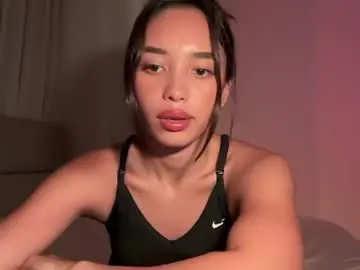 Chaturbate Adult Webcams of lily_bunnyy