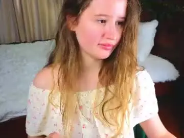 liza_mur from chaturbate