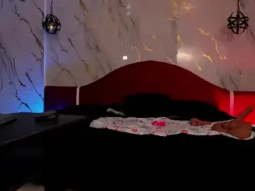 Chaturbate Private Sex Chat of loress_ass_mature