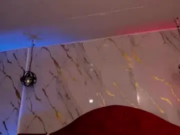 Chaturbate Live Porn of loress_ass_mature