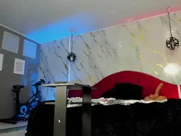 Chaturbate Adult Webcam of loress_ass_mature